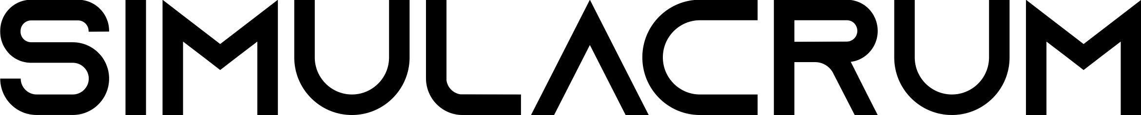 Logo Simulacrum-min