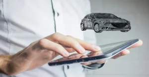 aplikasi sewa mobil terbaik